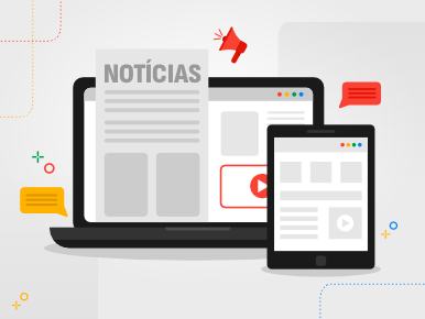 Visita Técnica da Secretaria do Trabalho do Estado para alinhamento do Encontro de Gestores Municipais do Trabalho!